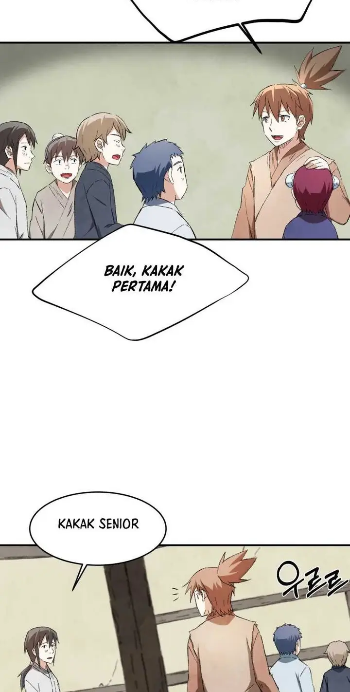 image-komik-the-great-master-chapter-11-11/76