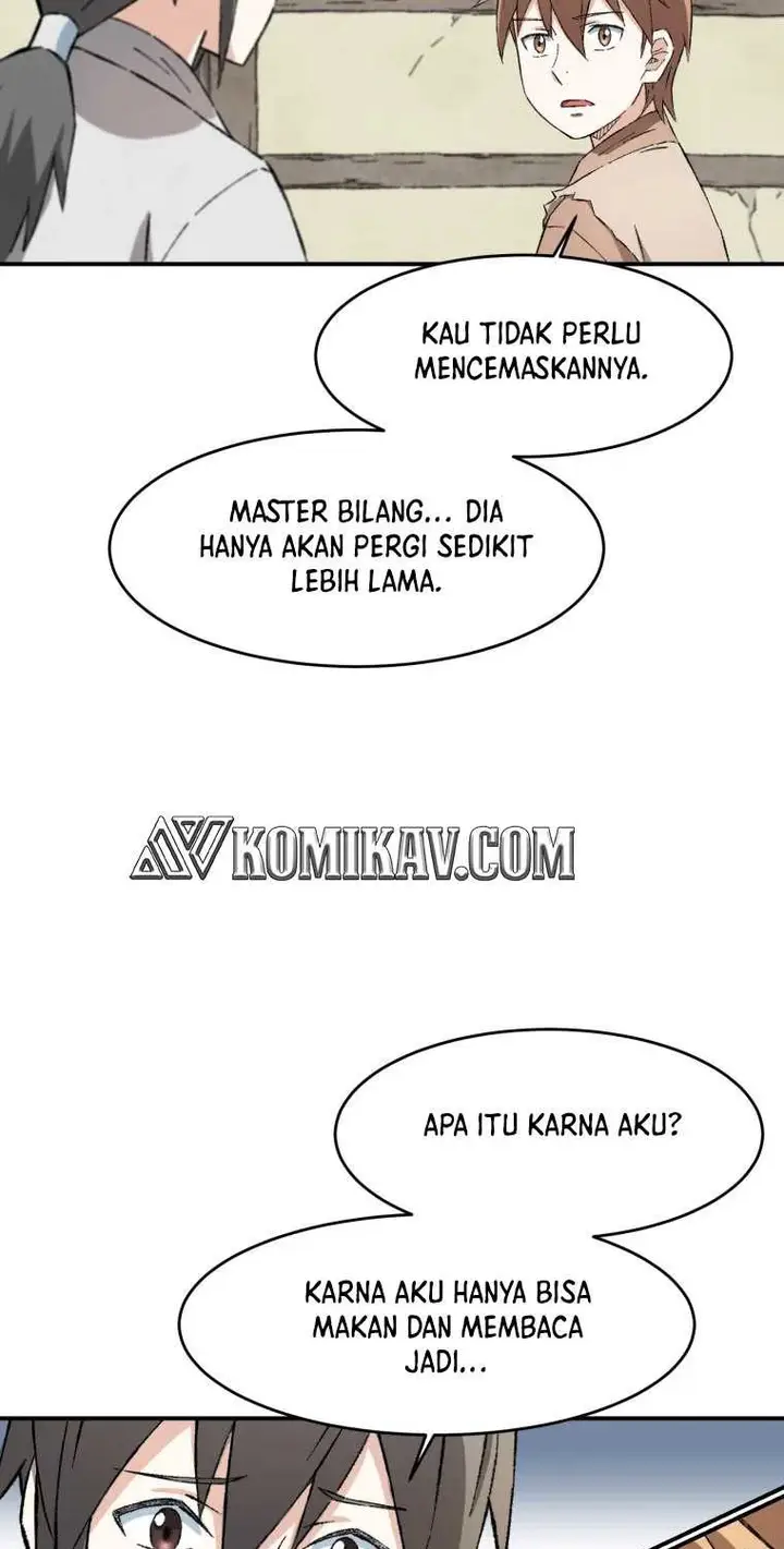 image-komik-the-great-master-chapter-11-13/76