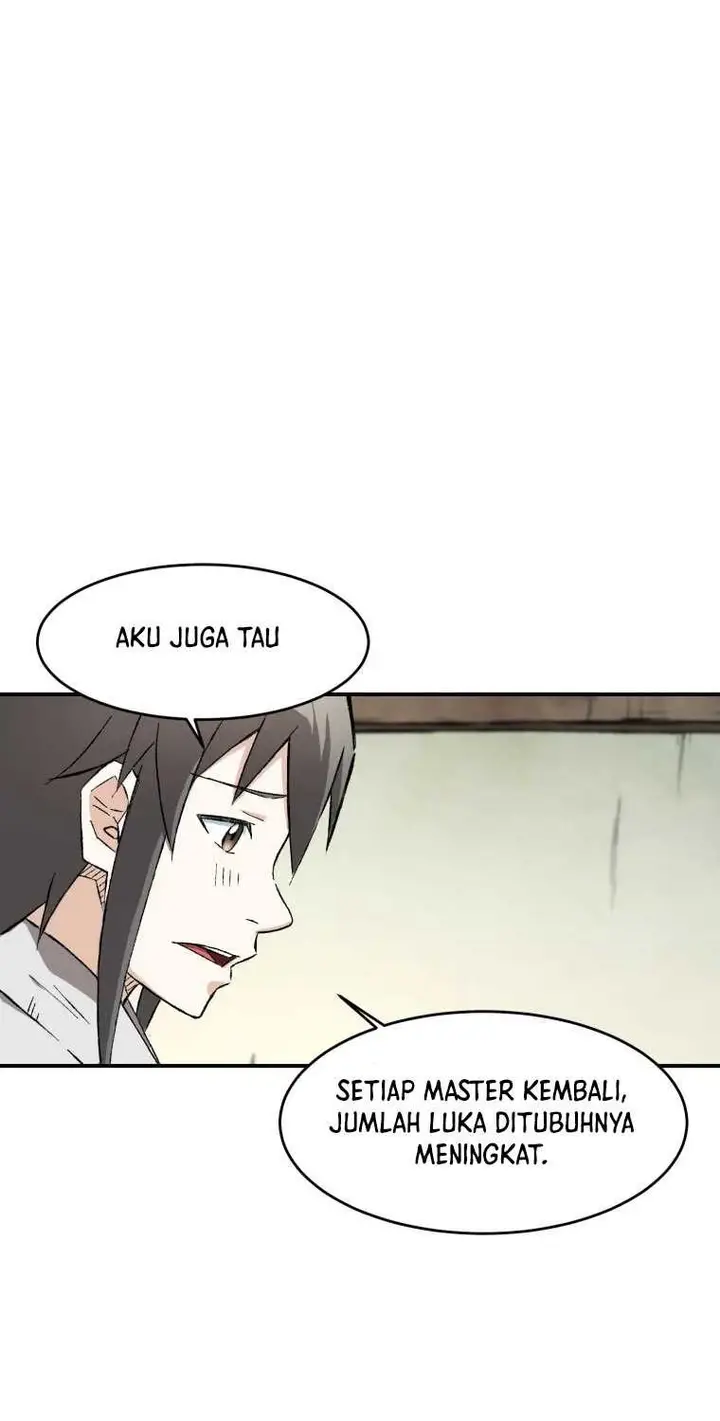 image-komik-the-great-master-chapter-11-16/76