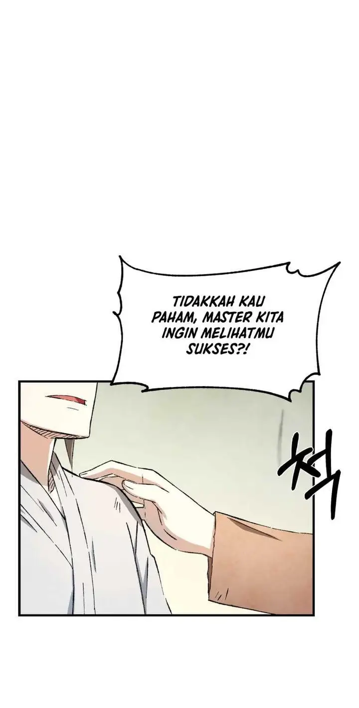 image-komik-the-great-master-chapter-11-22/76