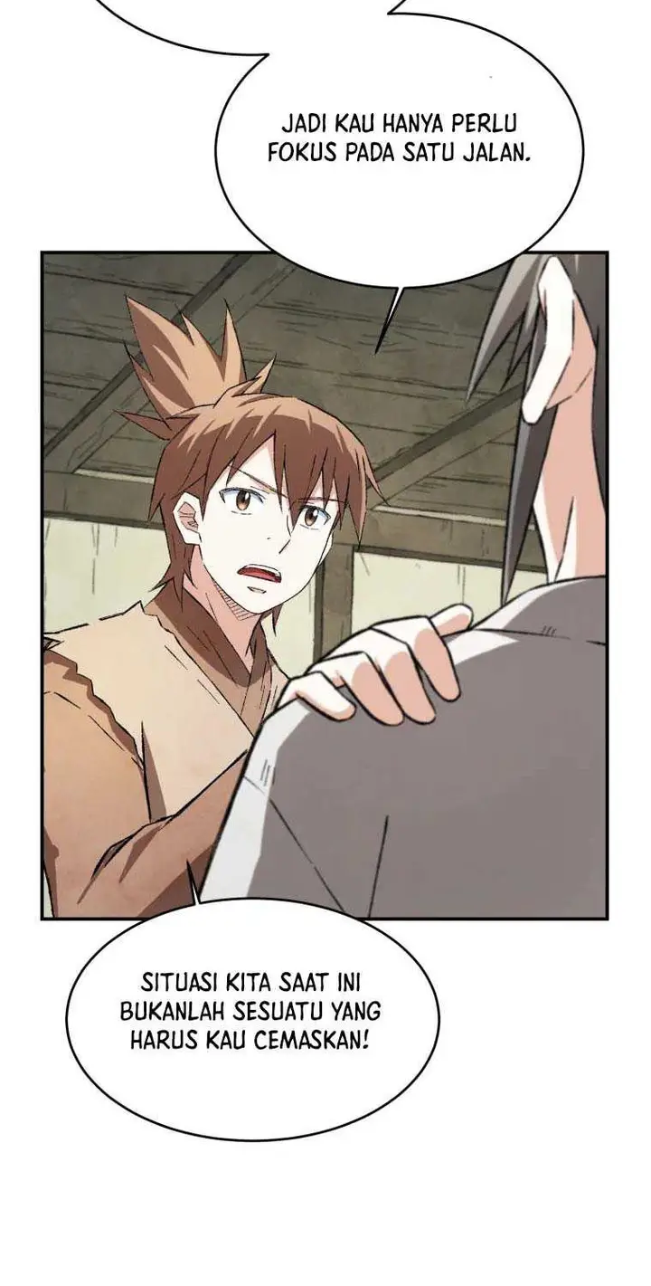 image-komik-the-great-master-chapter-11-25/76