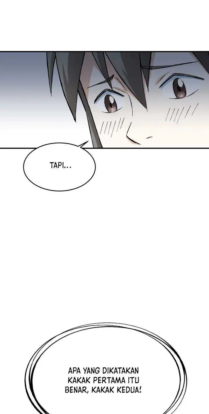 image-komik-the-great-master-chapter-11-26/76