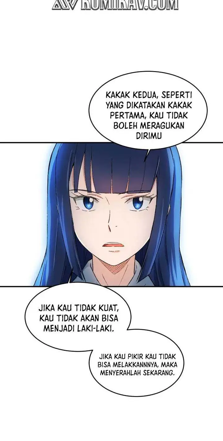 image-komik-the-great-master-chapter-11-29/76