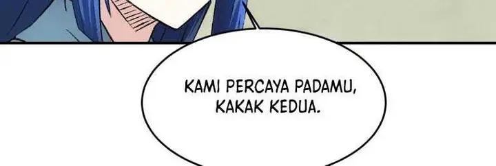 image-komik-the-great-master-chapter-11-31/76