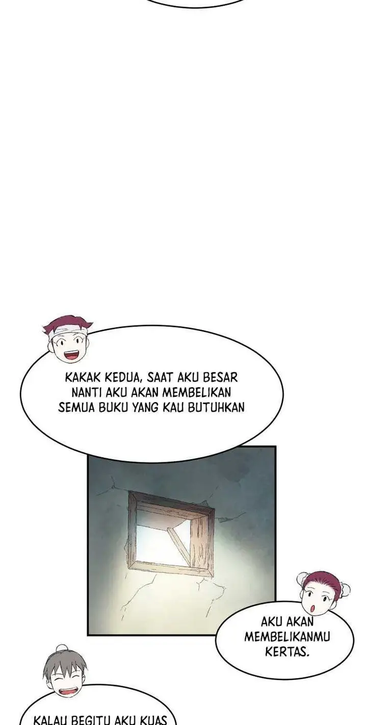 image-komik-the-great-master-chapter-11-32/76