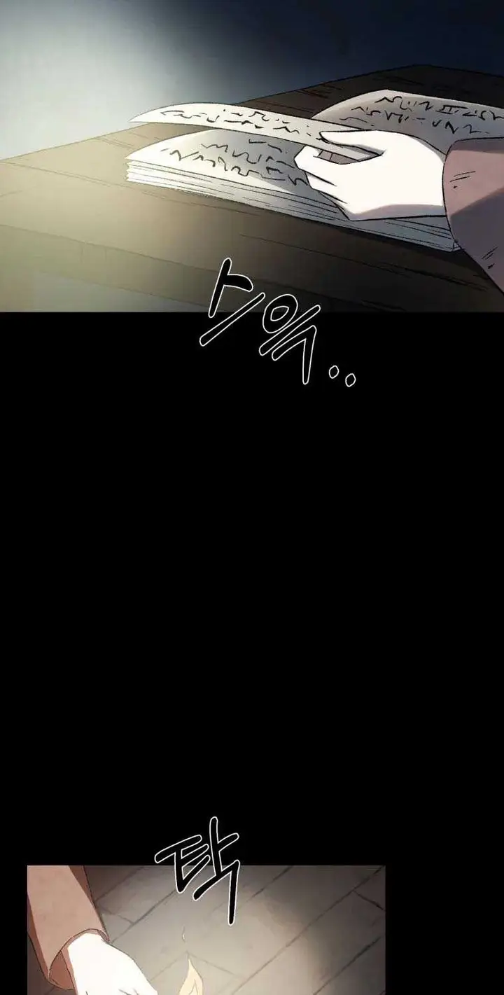 image-komik-the-great-master-chapter-11-44/76