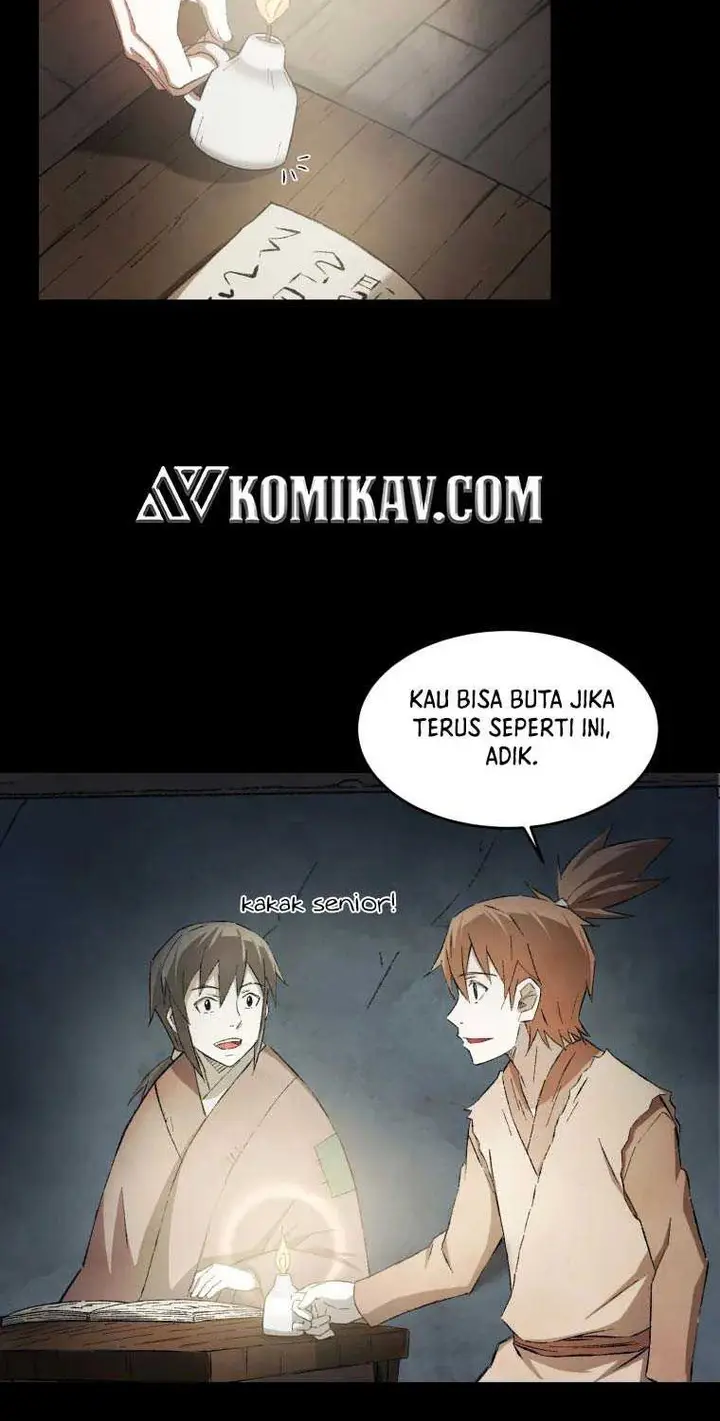 image-komik-the-great-master-chapter-11-45/76