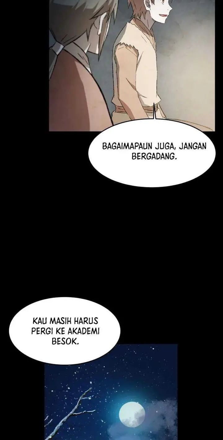image-komik-the-great-master-chapter-11-56/76