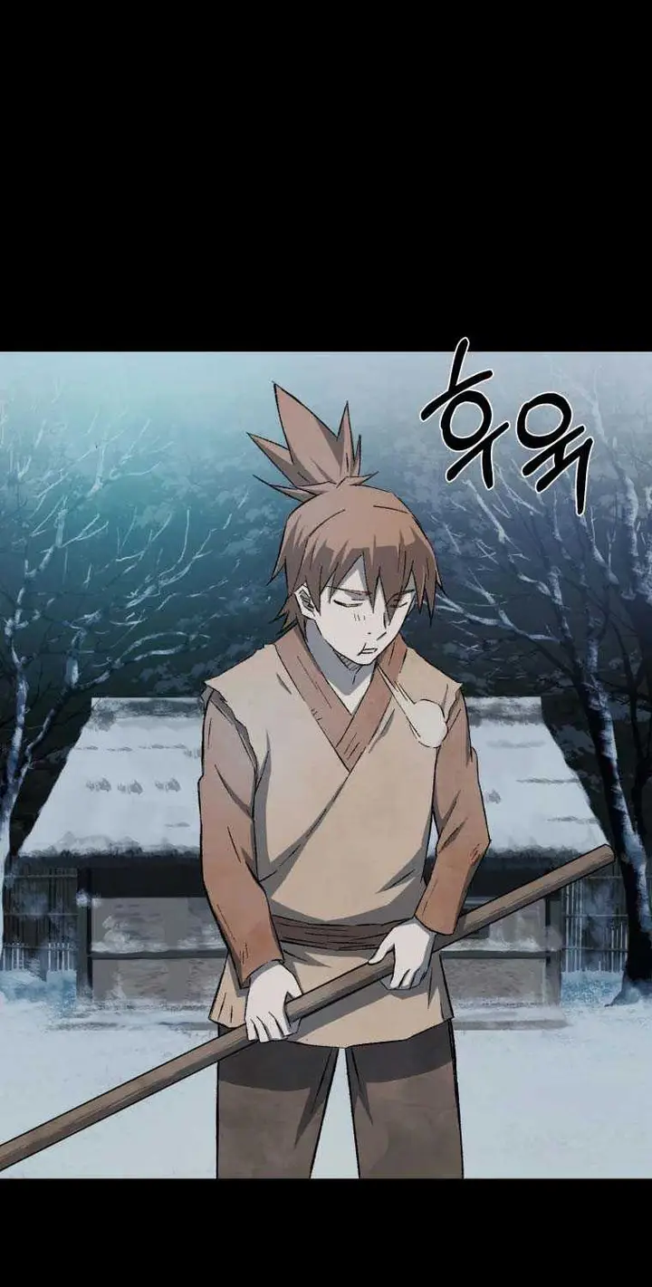 image-komik-the-great-master-chapter-11-60/76