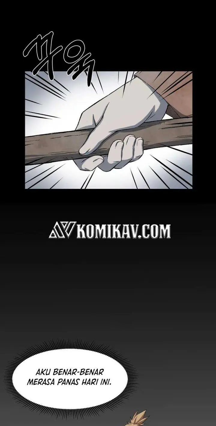 image-komik-the-great-master-chapter-11-61/76