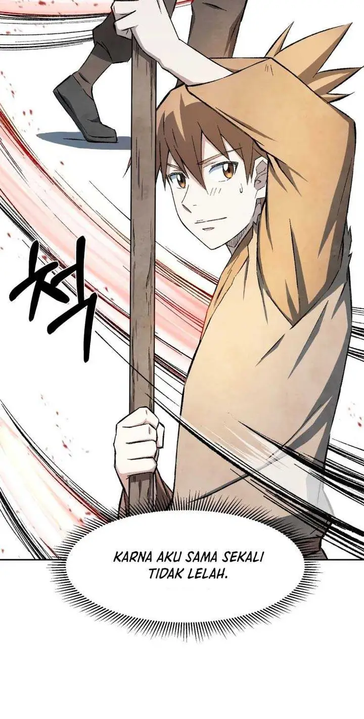 image-komik-the-great-master-chapter-11-64/76