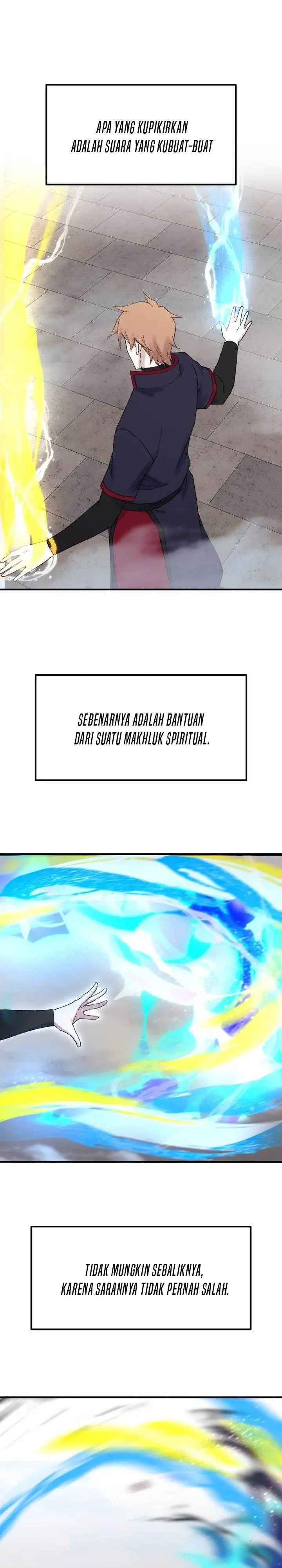 image-komik-the-great-master-chapter-110-0/27