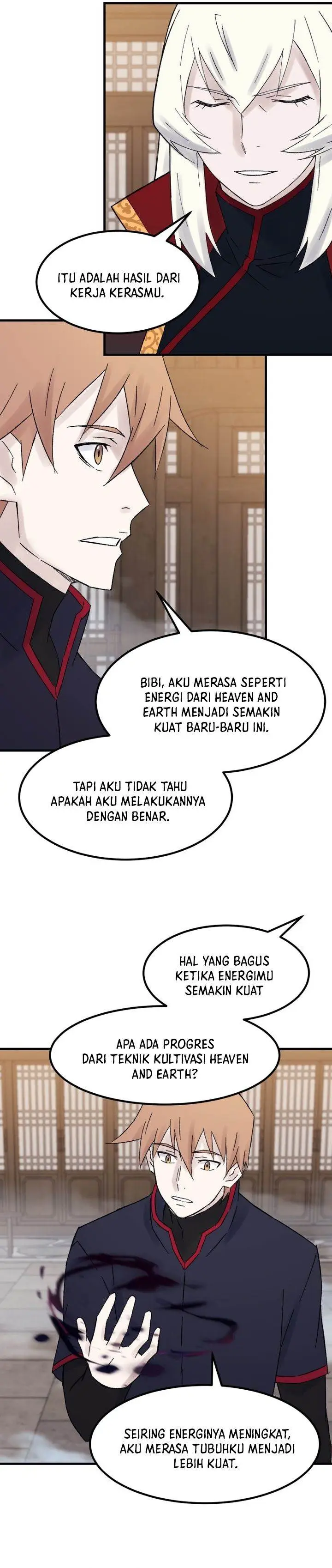 image-komik-the-great-master-chapter-110-4/27