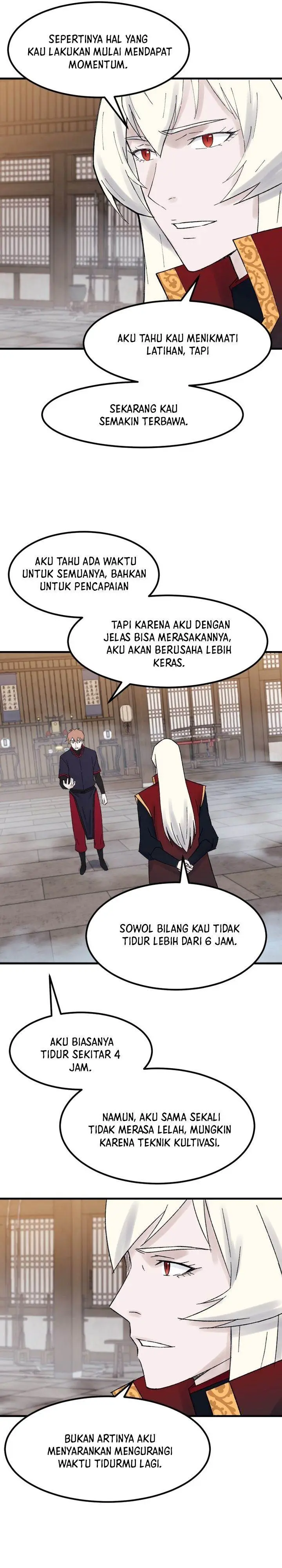 image-komik-the-great-master-chapter-110-5/27