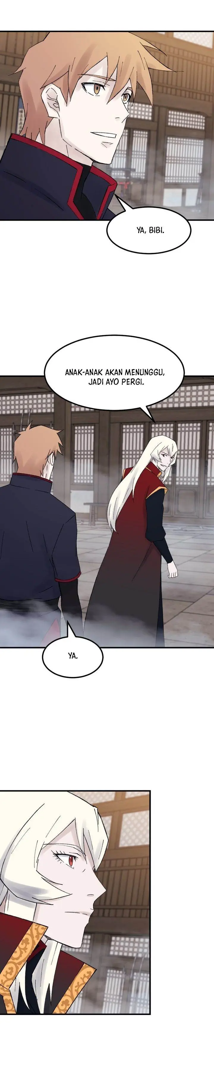 image-komik-the-great-master-chapter-110-6/27