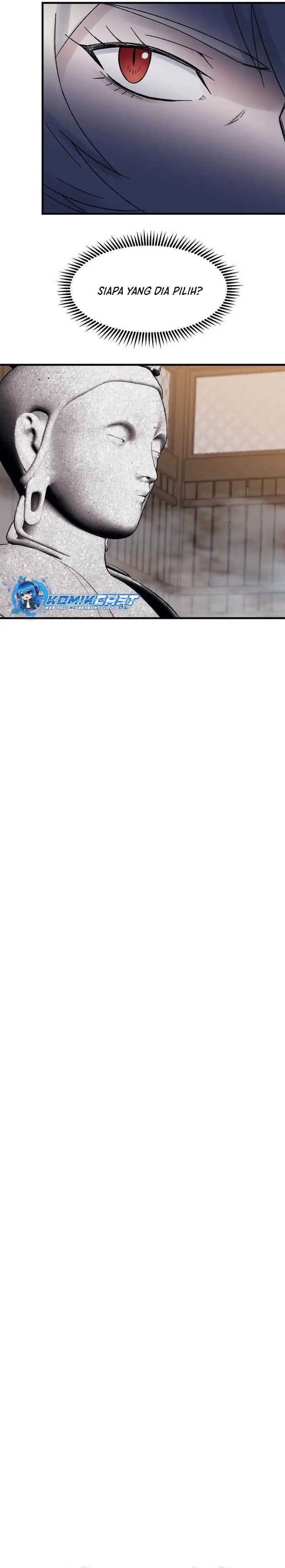 image-komik-the-great-master-chapter-110-7/27