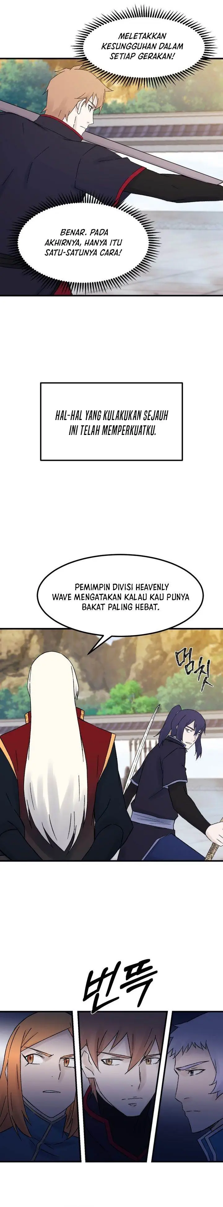 image-komik-the-great-master-chapter-110-11/27