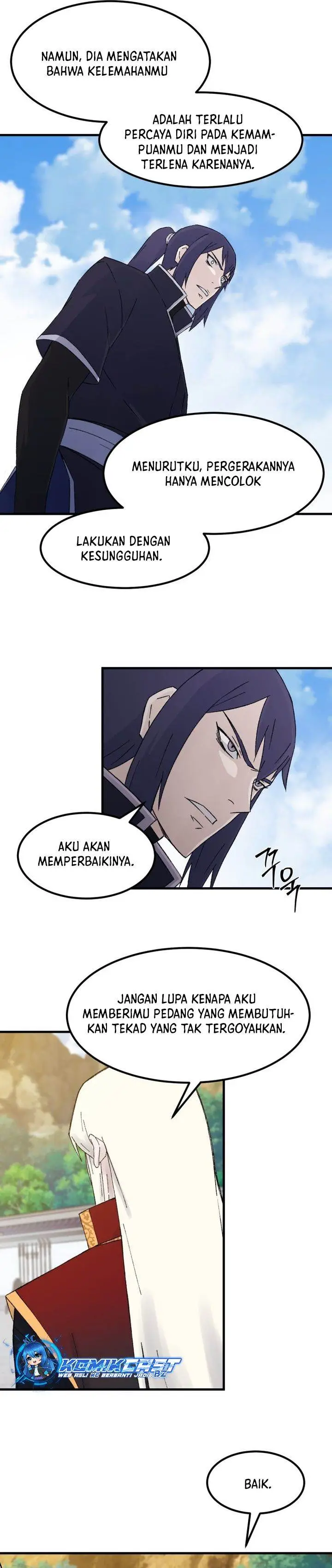 image-komik-the-great-master-chapter-110-12/27