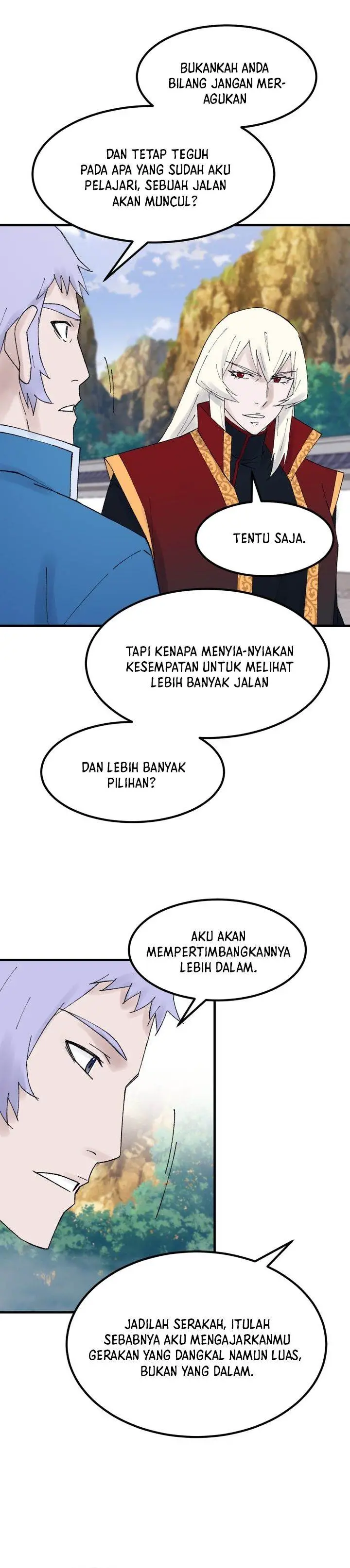 image-komik-the-great-master-chapter-110-17/27