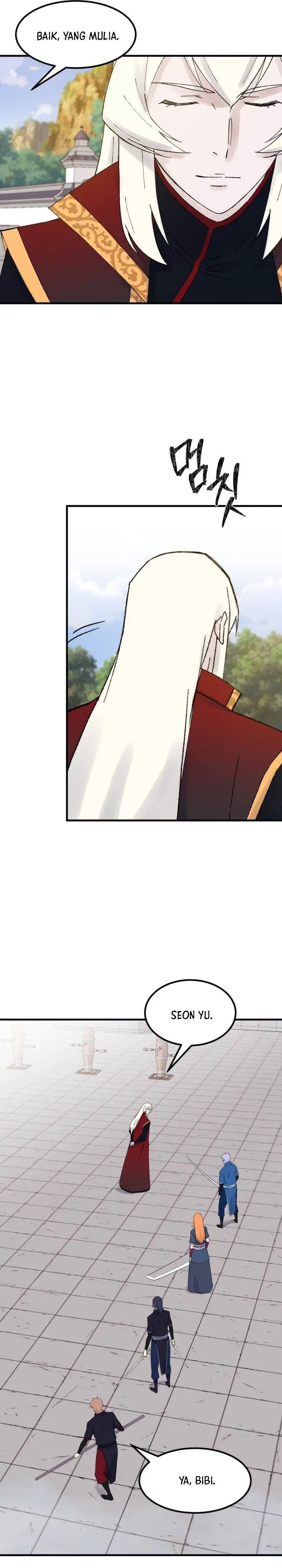 image-komik-the-great-master-chapter-110-18/27