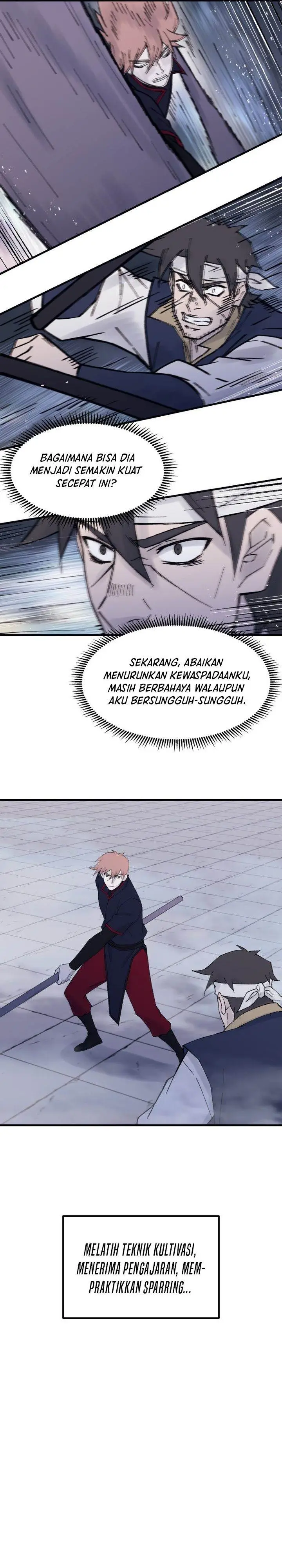 image-komik-the-great-master-chapter-110-22/27