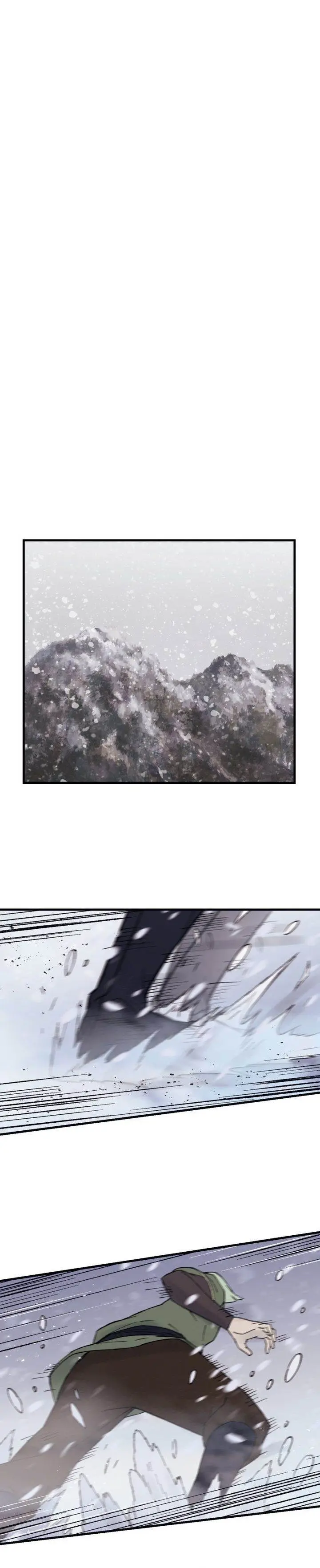 image-komik-the-great-master-chapter-110-23/27