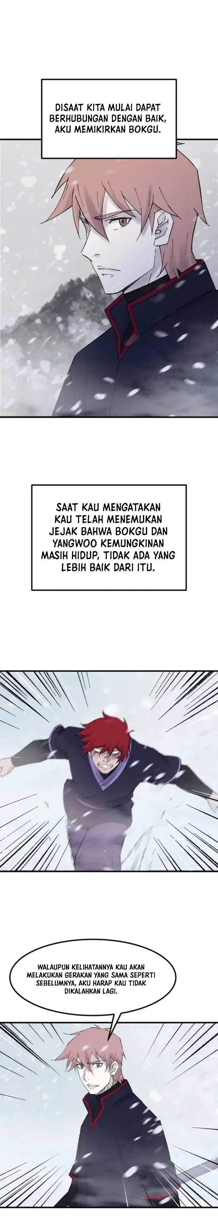 image-komik-the-great-master-chapter-111-0/21