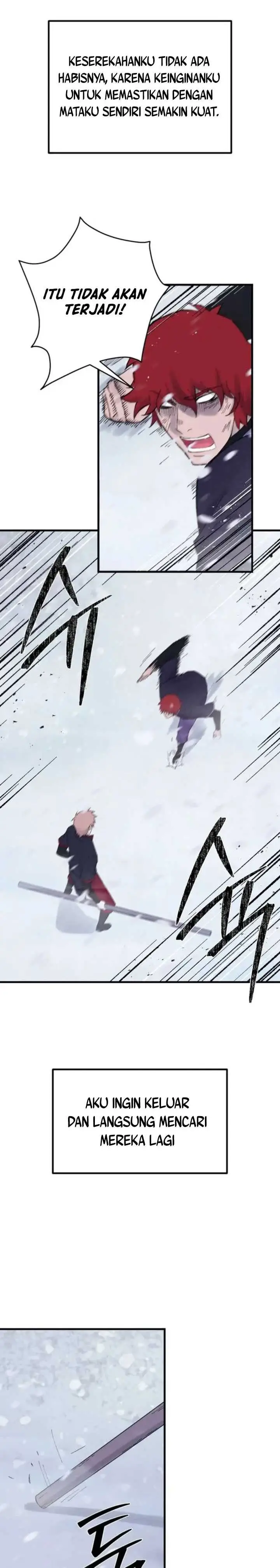 image-komik-the-great-master-chapter-111-1/21