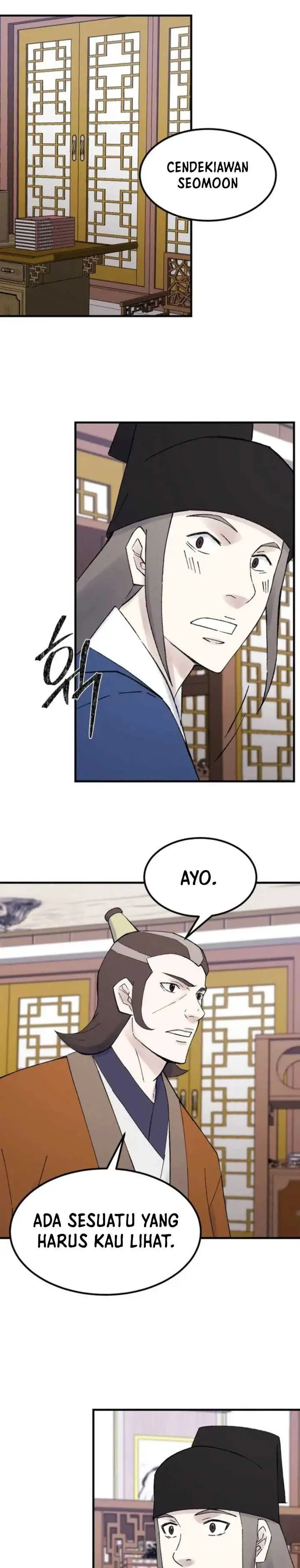 image-komik-the-great-master-chapter-111-4/21