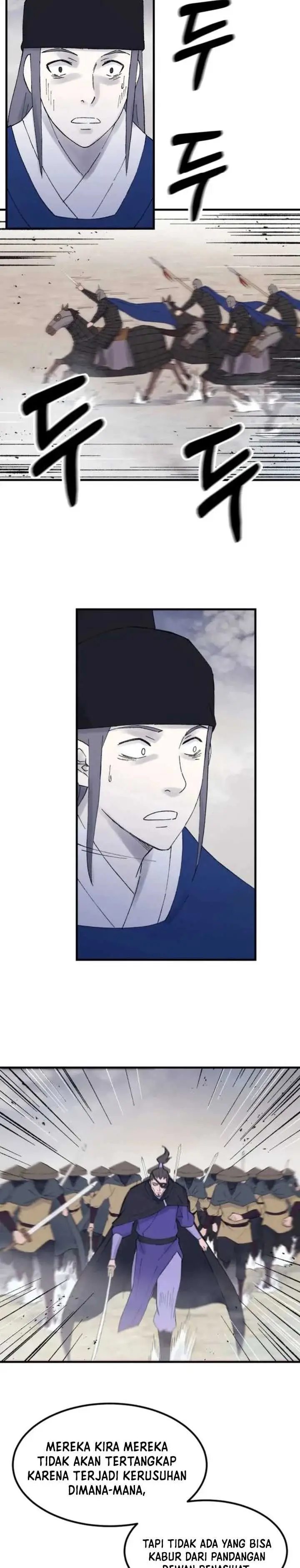 image-komik-the-great-master-chapter-111-6/21