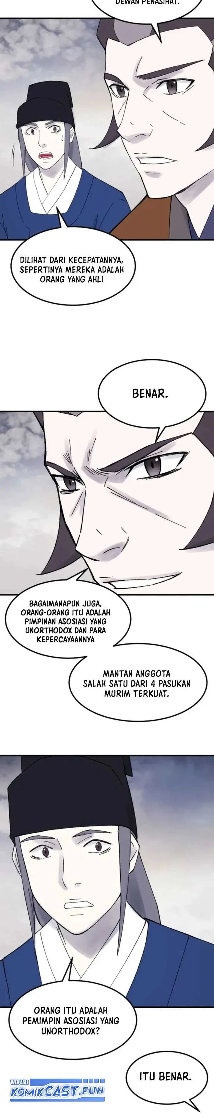 image-komik-the-great-master-chapter-111-7/21