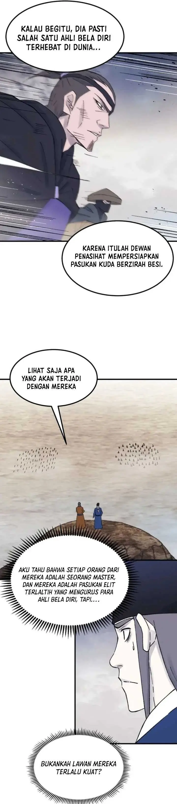 image-komik-the-great-master-chapter-111-8/21