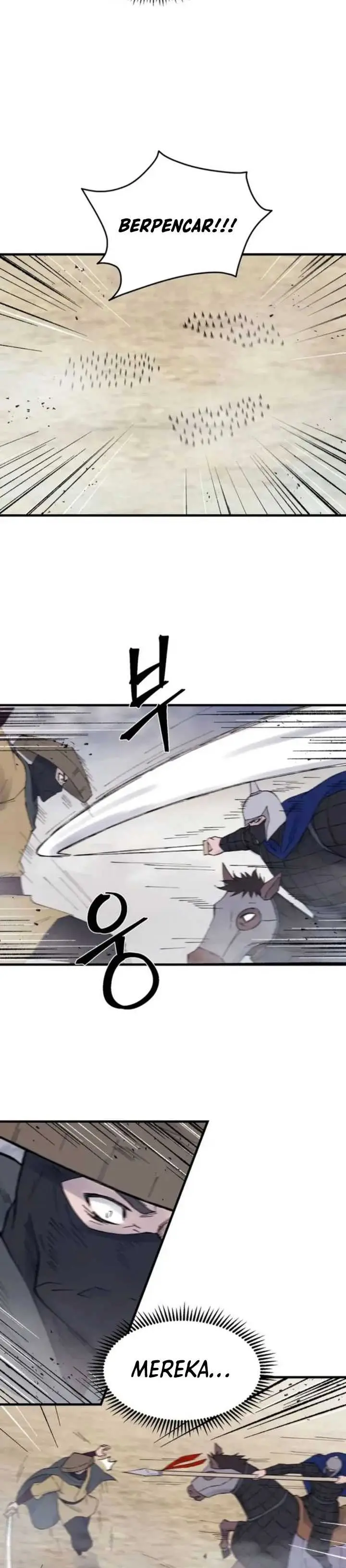 image-komik-the-great-master-chapter-111-9/21