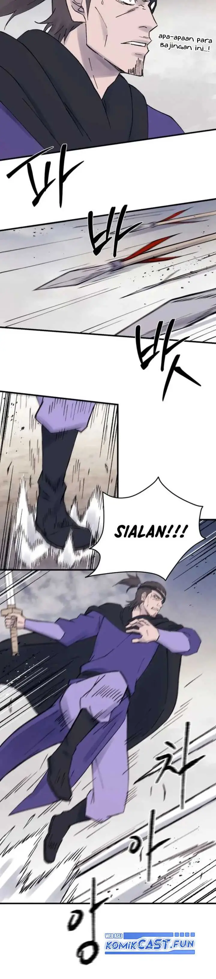 image-komik-the-great-master-chapter-111-11/21