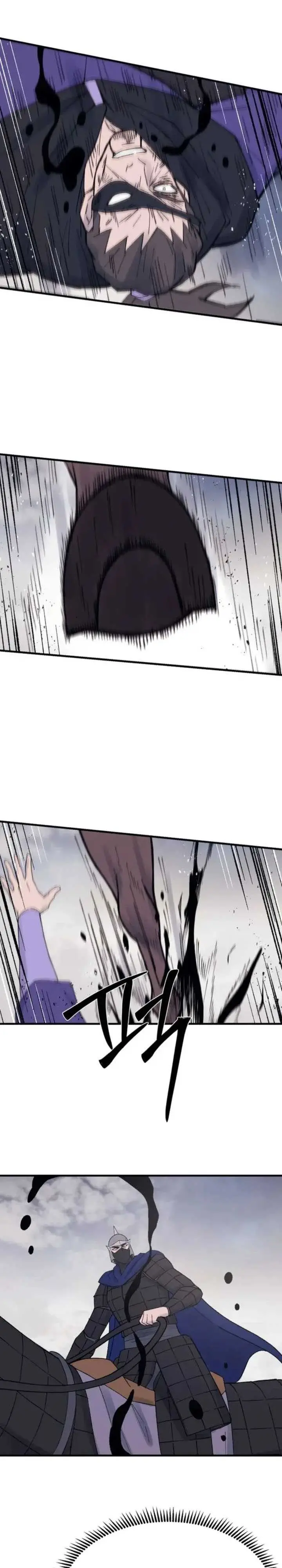 image-komik-the-great-master-chapter-111-14/21