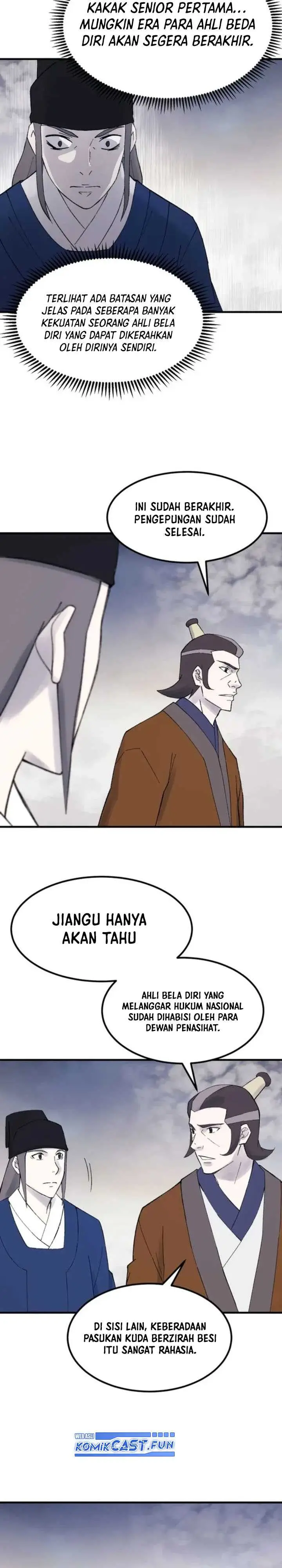 image-komik-the-great-master-chapter-111-15/21