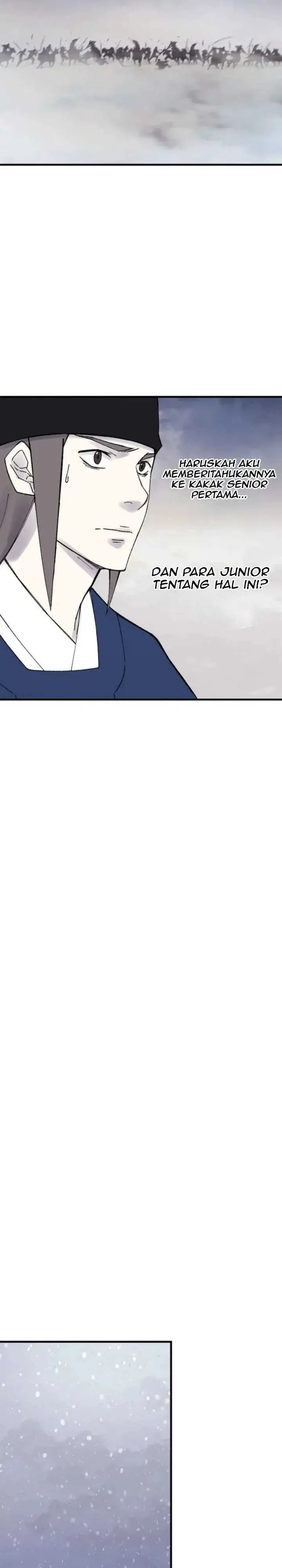 image-komik-the-great-master-chapter-111-16/21