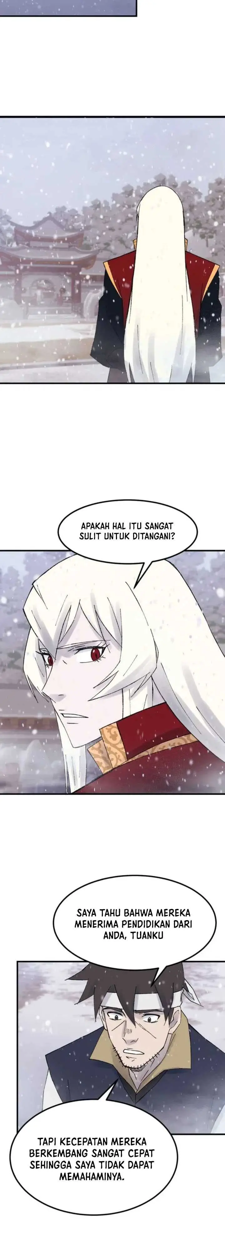 image-komik-the-great-master-chapter-111-17/21