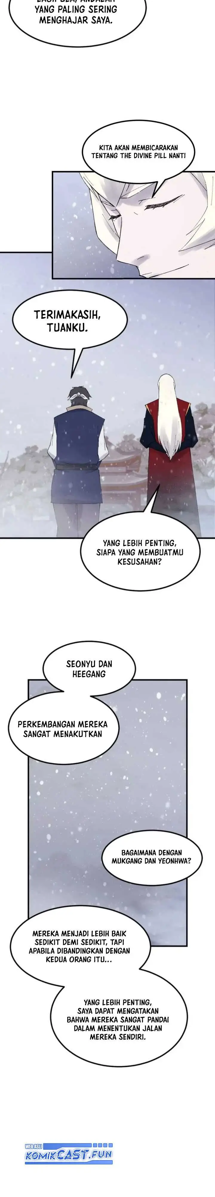 image-komik-the-great-master-chapter-111-19/21