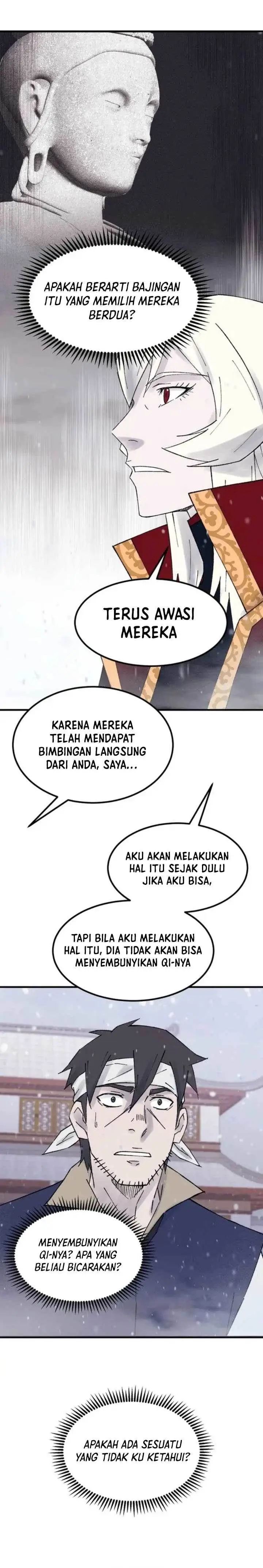 image-komik-the-great-master-chapter-111-20/21