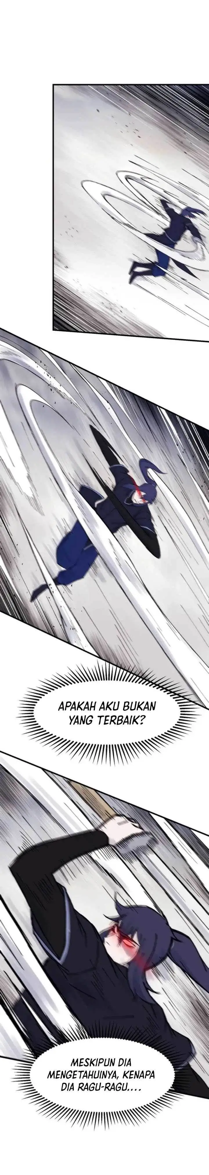 image-komik-the-great-master-chapter-112-0/24