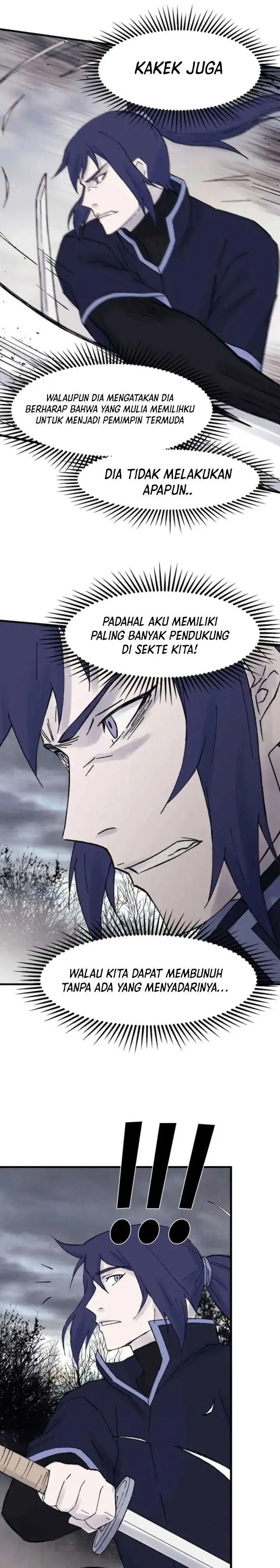 image-komik-the-great-master-chapter-112-1/24