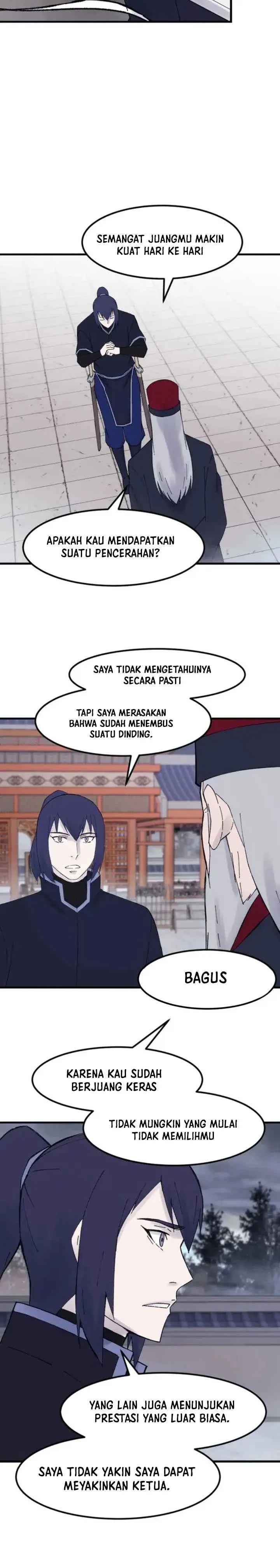 image-komik-the-great-master-chapter-112-2/24
