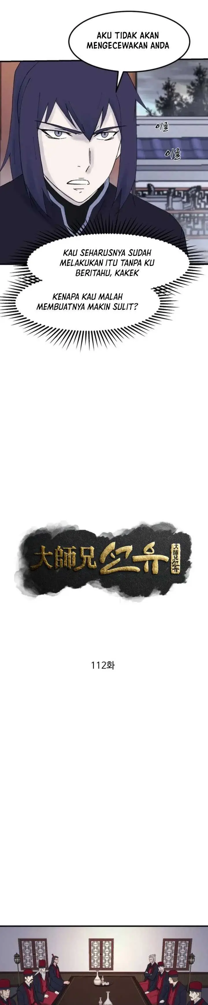image-komik-the-great-master-chapter-112-4/24