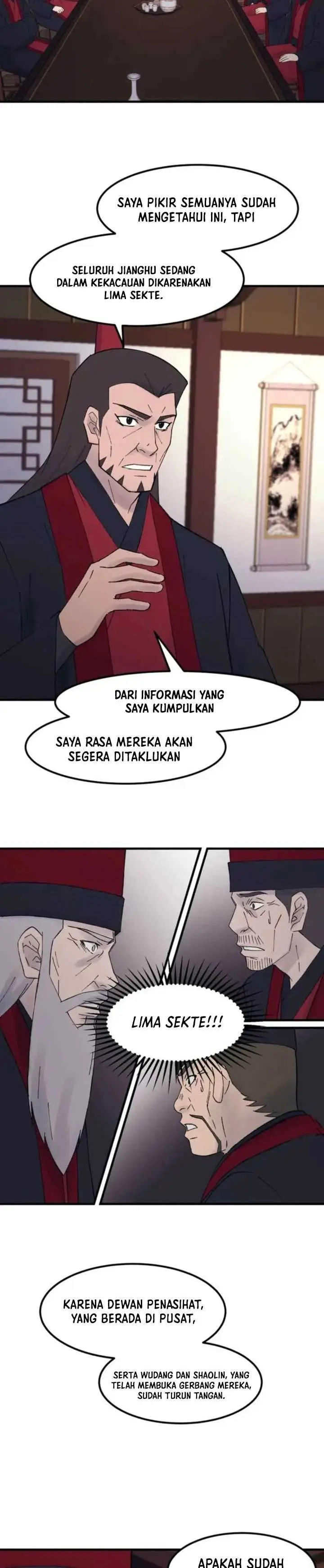 image-komik-the-great-master-chapter-112-5/24