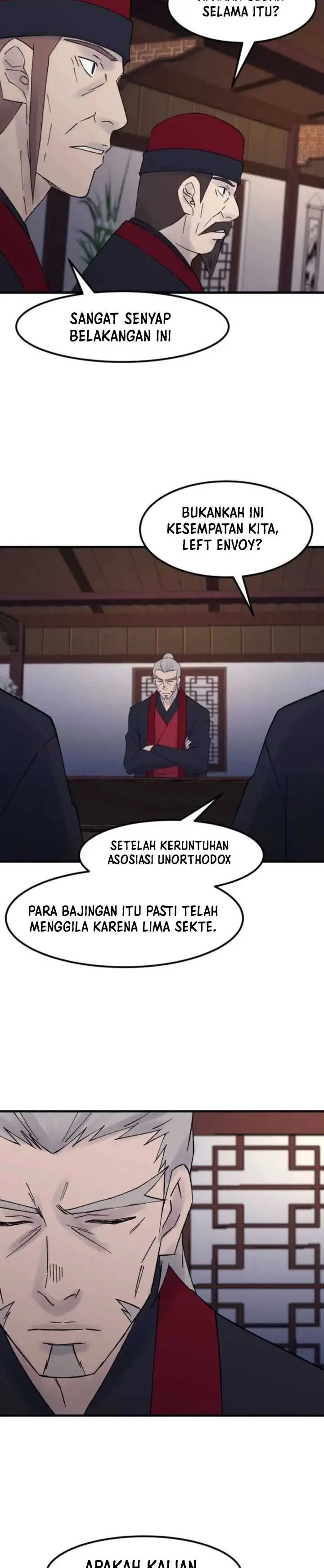 image-komik-the-great-master-chapter-112-6/24