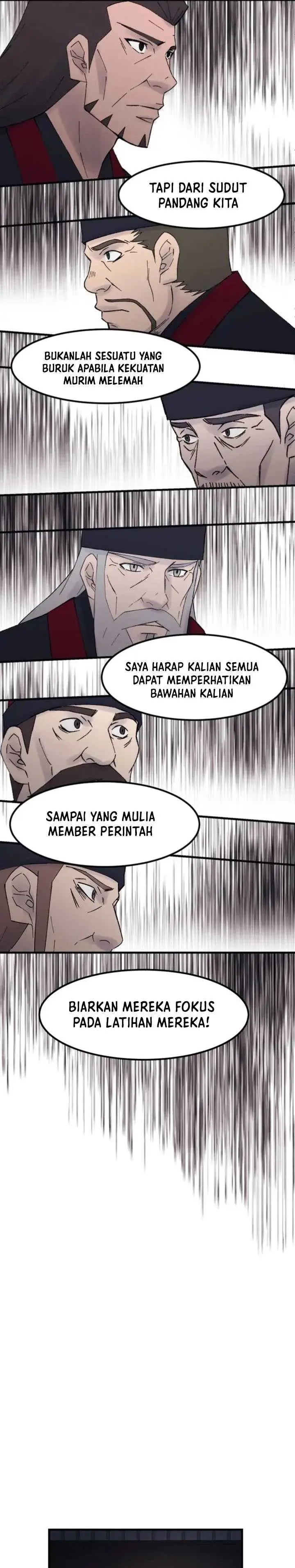 image-komik-the-great-master-chapter-112-8/24