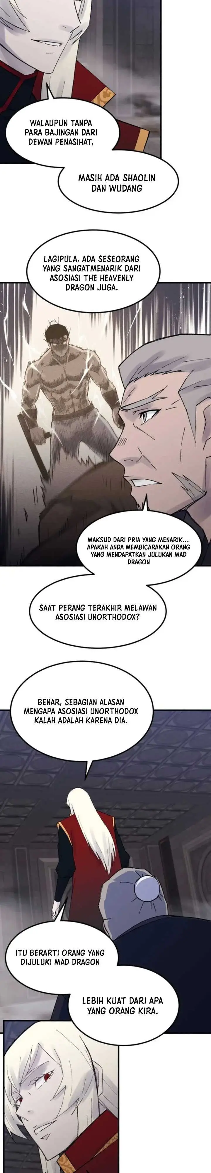 image-komik-the-great-master-chapter-112-13/24
