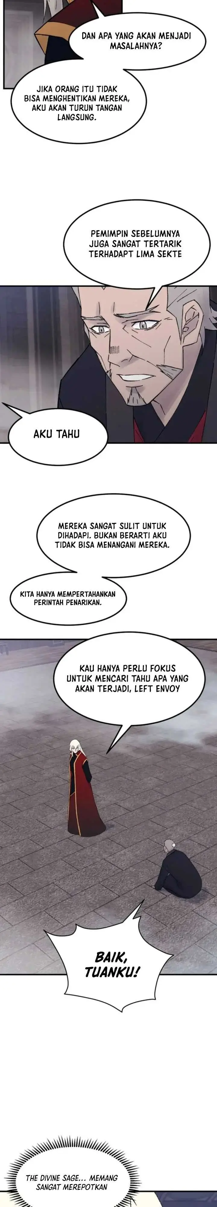 image-komik-the-great-master-chapter-112-14/24