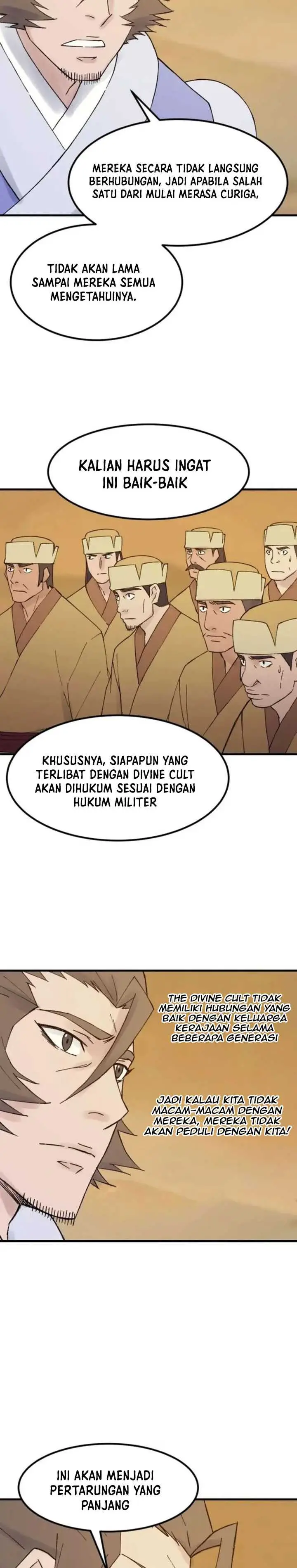 image-komik-the-great-master-chapter-112-17/24